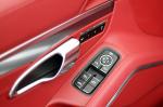 Porsche 911 Carrera S Cabriolet 2011 года